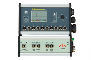 DPAE 2
