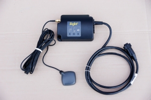 GPS 2