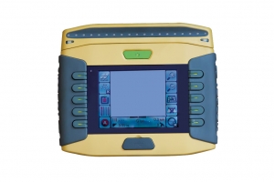 GPS 5