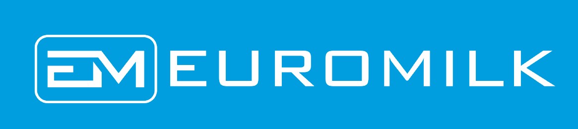 euromilk-logo-HORIZONTAL