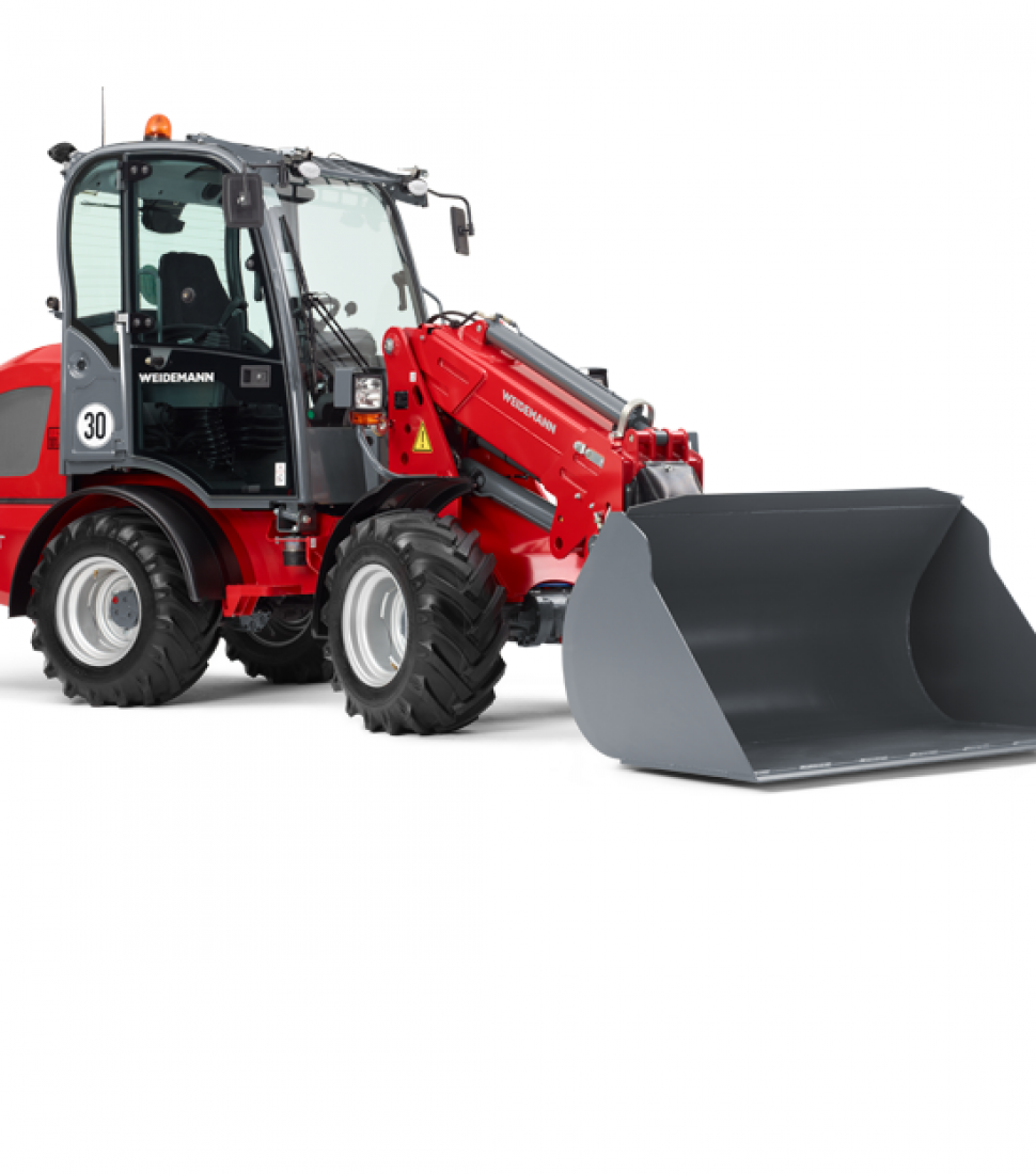 2080T