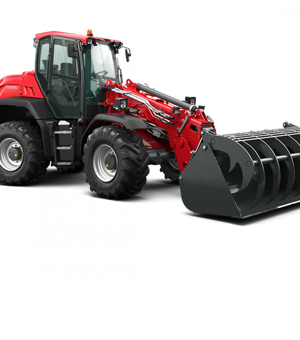 9080T