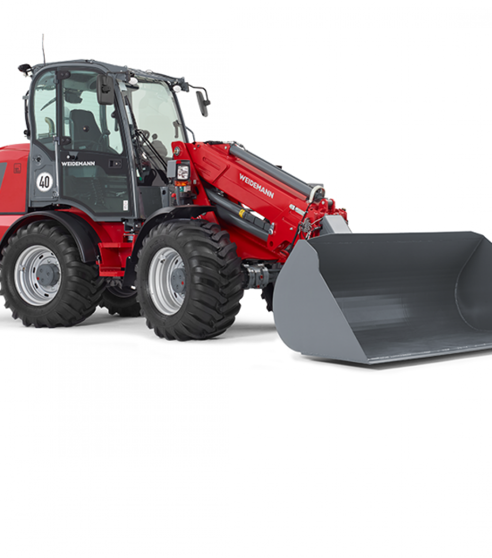 5080T